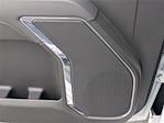 2026 GMC Sierra 1500 Crew Cab 4WD Pickup for sale #T9444 - photo 13