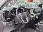 2026 GMC Sierra 1500 Crew Cab 4WD Pickup for sale #T9444 - photo 14