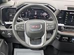 2026 GMC Sierra 1500 Crew Cab 4WD Pickup for sale #T9444 - photo 15