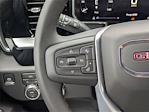 2026 GMC Sierra 1500 Crew Cab 4WD Pickup for sale #T9444 - photo 17
