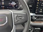 2026 GMC Sierra 1500 Crew Cab 4WD Pickup for sale #T9444 - photo 18