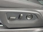 2026 GMC Sierra 1500 Crew Cab 4WD Pickup for sale #T9444 - photo 26