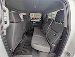 2026 GMC Sierra 1500 Crew Cab 4WD Pickup for sale #T9444 - photo 28