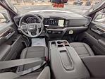 2026 GMC Sierra 1500 Crew Cab 4WD Pickup for sale #T9444 - photo 30