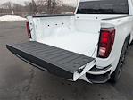 2026 GMC Sierra 1500 Crew Cab 4WD Pickup for sale #T9444 - photo 31
