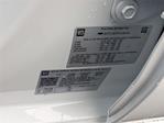 2026 GMC Sierra 1500 Crew Cab 4WD Pickup for sale #T9444 - photo 32
