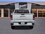 2026 GMC Sierra 1500 Crew Cab 4WD Pickup for sale #T9444 - photo 4