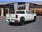 2026 GMC Sierra 1500 Crew Cab 4WD Pickup for sale #T9444 - photo 5