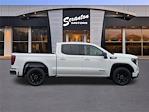 2026 GMC Sierra 1500 Crew Cab 4WD Pickup for sale #T9444 - photo 6