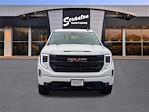 2026 GMC Sierra 1500 Crew Cab 4WD Pickup for sale #T9444 - photo 8