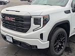 2026 GMC Sierra 1500 Crew Cab 4WD Pickup for sale #T9444 - photo 9