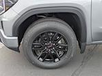 New 2026 GMC Sierra 1500 Elevation Crew Cab for sale #T9445 - photo 10