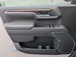 New 2026 GMC Sierra 1500 Elevation Crew Cab for sale #T9445 - photo 11