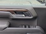 New 2026 GMC Sierra 1500 Elevation Crew Cab for sale #T9445 - photo 12