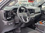 New 2026 GMC Sierra 1500 Elevation Crew Cab for sale #T9445 - photo 14