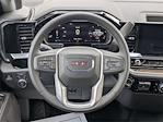 New 2026 GMC Sierra 1500 Elevation Crew Cab for sale #T9445 - photo 15
