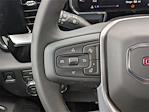 New 2026 GMC Sierra 1500 Elevation Crew Cab for sale #T9445 - photo 17