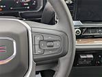 New 2026 GMC Sierra 1500 Elevation Crew Cab for sale #T9445 - photo 18