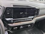 New 2026 GMC Sierra 1500 Elevation Crew Cab for sale #T9445 - photo 19