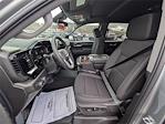 New 2026 GMC Sierra 1500 Elevation Crew Cab for sale #T9445 - photo 23