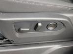 New 2026 GMC Sierra 1500 Elevation Crew Cab for sale #T9445 - photo 24