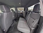 New 2026 GMC Sierra 1500 Elevation Crew Cab for sale #T9445 - photo 26