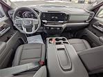 New 2026 GMC Sierra 1500 Elevation Crew Cab for sale #T9445 - photo 28