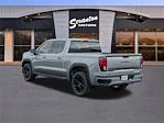 New 2026 GMC Sierra 1500 Elevation Crew Cab for sale #T9445 - photo 2