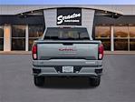 New 2026 GMC Sierra 1500 Elevation Crew Cab for sale #T9445 - photo 4