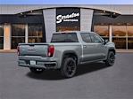 New 2026 GMC Sierra 1500 Elevation Crew Cab for sale #T9445 - photo 5