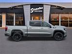 New 2026 GMC Sierra 1500 Elevation Crew Cab for sale #T9445 - photo 6