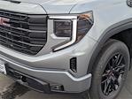 New 2026 GMC Sierra 1500 Elevation Crew Cab for sale #T9445 - photo 9