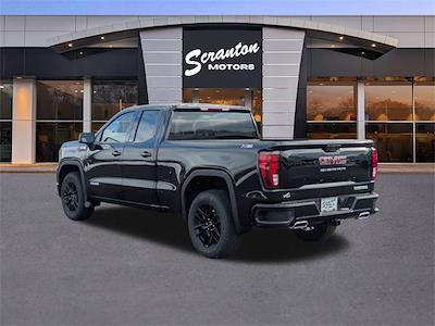 New 2026 GMC Sierra 1500 Elevation Double Cab for sale #T9451 - photo 2