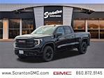 New 2026 GMC Sierra 1500 Elevation Double Cab for sale #T9451 - photo 1
