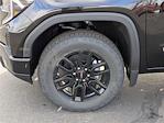 New 2026 GMC Sierra 1500 Elevation Double Cab for sale #T9451 - photo 10