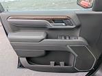 New 2026 GMC Sierra 1500 Elevation Double Cab for sale #T9451 - photo 11