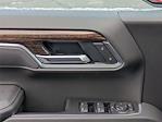New 2026 GMC Sierra 1500 Elevation Double Cab for sale #T9451 - photo 12