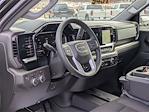New 2026 GMC Sierra 1500 Elevation Double Cab for sale #T9451 - photo 14