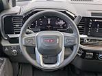 New 2026 GMC Sierra 1500 Elevation Double Cab for sale #T9451 - photo 15