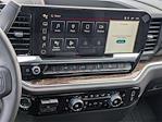 New 2026 GMC Sierra 1500 Elevation Double Cab for sale #T9451 - photo 19