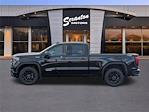 New 2026 GMC Sierra 1500 Elevation Double Cab for sale #T9451 - photo 3