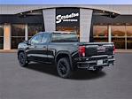 New 2026 GMC Sierra 1500 Elevation Double Cab for sale #T9451 - photo 2