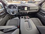 New 2026 GMC Sierra 1500 Elevation Double Cab for sale #T9451 - photo 30