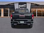 New 2026 GMC Sierra 1500 Elevation Double Cab for sale #T9451 - photo 4