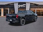 New 2026 GMC Sierra 1500 Elevation Double Cab for sale #T9451 - photo 5