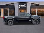 New 2026 GMC Sierra 1500 Elevation Double Cab for sale #T9451 - photo 6