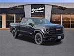 New 2026 GMC Sierra 1500 Elevation Double Cab for sale #T9451 - photo 7