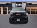 New 2026 GMC Sierra 1500 Elevation Double Cab for sale #T9451 - photo 8