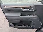 2026 GMC Sierra 1500 Crew Cab 4WD Pickup for sale #T9452 - photo 11