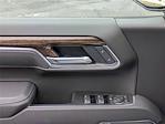 2026 GMC Sierra 1500 Crew Cab 4WD Pickup for sale #T9452 - photo 12